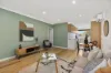 Residences 1-8/74 Collins Street, Thornbury, Vic 3071-Image
