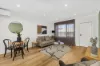 Residences 1-8/74 Collins Street, Thornbury, Vic 3071-Image