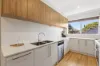 Residences 1-8/74 Collins Street, Thornbury, Vic 3071-Image