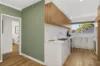 Residences 1-8/74 Collins Street, Thornbury, Vic 3071-Image