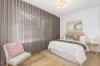Residences 1-8/74 Collins Street, Thornbury, Vic 3071-Image