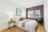 Residences 1-8/74 Collins Street, Thornbury, Vic 3071-Image