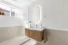 Residences 1-8/74 Collins Street, Thornbury, Vic 3071-Image