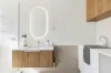 Residences 1-8/74 Collins Street, Thornbury, Vic 3071-Image