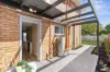 Residences 1-8/74 Collins Street, Thornbury, Vic 3071-Image