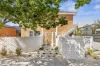 Residences 1-8/74 Collins Street, Thornbury, Vic 3071-Image