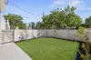 Residences 1-8/74 Collins Street, Thornbury, Vic 3071-Image