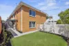 Residences 1-8/74 Collins Street, Thornbury, Vic 3071-Image