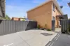 Residences 1-8/74 Collins Street, Thornbury, Vic 3071-Image