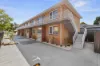 Residences 1-8/74 Collins Street, Thornbury, Vic 3071-Image