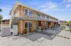 Residences 1-8/74 Collins Street, Thornbury, Vic 3071-Image