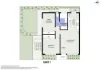 Residences 1-8/74 Collins Street, Thornbury, Vic 3071-Image