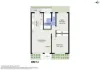Residences 1-8/74 Collins Street, Thornbury, Vic 3071-Image