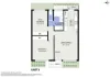 Residences 1-8/74 Collins Street, Thornbury, Vic 3071-Image