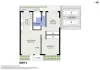Residences 1-8/74 Collins Street, Thornbury, Vic 3071-Image