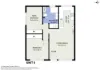 Residences 1-8/74 Collins Street, Thornbury, Vic 3071-Image