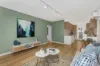 Residences 1-8/74 Collins Street, Thornbury, Vic 3071-Image