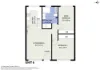 Residences 1-8/74 Collins Street, Thornbury, Vic 3071-Image