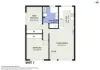 Residences 1-8/74 Collins Street, Thornbury, Vic 3071-Image