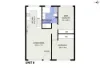 Residences 1-8/74 Collins Street, Thornbury, Vic 3071-Image