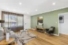 Residences 1-8/74 Collins Street, Thornbury, Vic 3071-Image