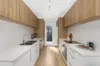 Residences 1-8/74 Collins Street, Thornbury, Vic 3071-Image