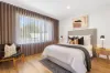 Residences 1-8/74 Collins Street, Thornbury, Vic 3071-Image