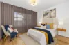 Residences 1-8/74 Collins Street, Thornbury, Vic 3071-Image