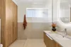 Residences 1-8/74 Collins Street, Thornbury, Vic 3071-Image