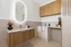 Residences 1-8/74 Collins Street, Thornbury, Vic 3071-Image