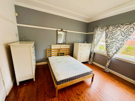 Room 1, 1/29 Botany Street, Randwick, NSW 2031