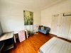 Room 1, 1/29 Botany Street, Randwick, NSW 2031-Image
