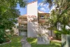 Room 2-4/20 White Street, Southport, Qld 4215