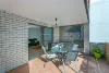 Room 2-4/20 White Street, Southport, Qld 4215-Image