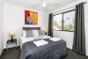 Room 2-4/20 White Street, Southport, Qld 4215-Image