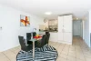 Room 2-4/20 White Street, Southport, Qld 4215-Image