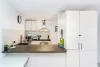 Room 2-4/20 White Street, Southport, Qld 4215-Image