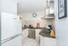 Room 2-4/20 White Street, Southport, Qld 4215-Image