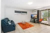Room 2-4/20 White Street, Southport, Qld 4215-Image