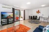 Room 2-4/20 White Street, Southport, Qld 4215-Image