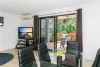 Room 2-4/20 White Street, Southport, Qld 4215-Image