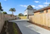 Room 3/14A Culcairn Drive, Frankston, Vic 3199