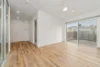 Room 3/14A Culcairn Drive, Frankston, Vic 3199-Image