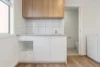 Room 3/14A Culcairn Drive, Frankston, Vic 3199-Image