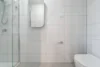 Room 3/14A Culcairn Drive, Frankston, Vic 3199-Image