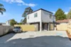 Room 3/14A Culcairn Drive, Frankston, Vic 3199-Image