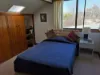 Room 3/15A Murray Ave, Armidale, NSW 2350