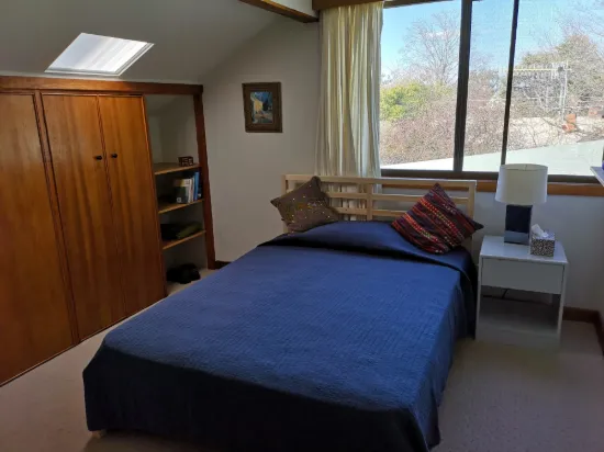 Room 3/15A Murray Ave, Armidale, NSW 2350