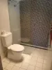Room 3/15A Murray Ave, Armidale, NSW 2350-Image