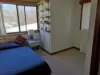 Room 3/15A Murray Ave, Armidale, NSW 2350-Image
